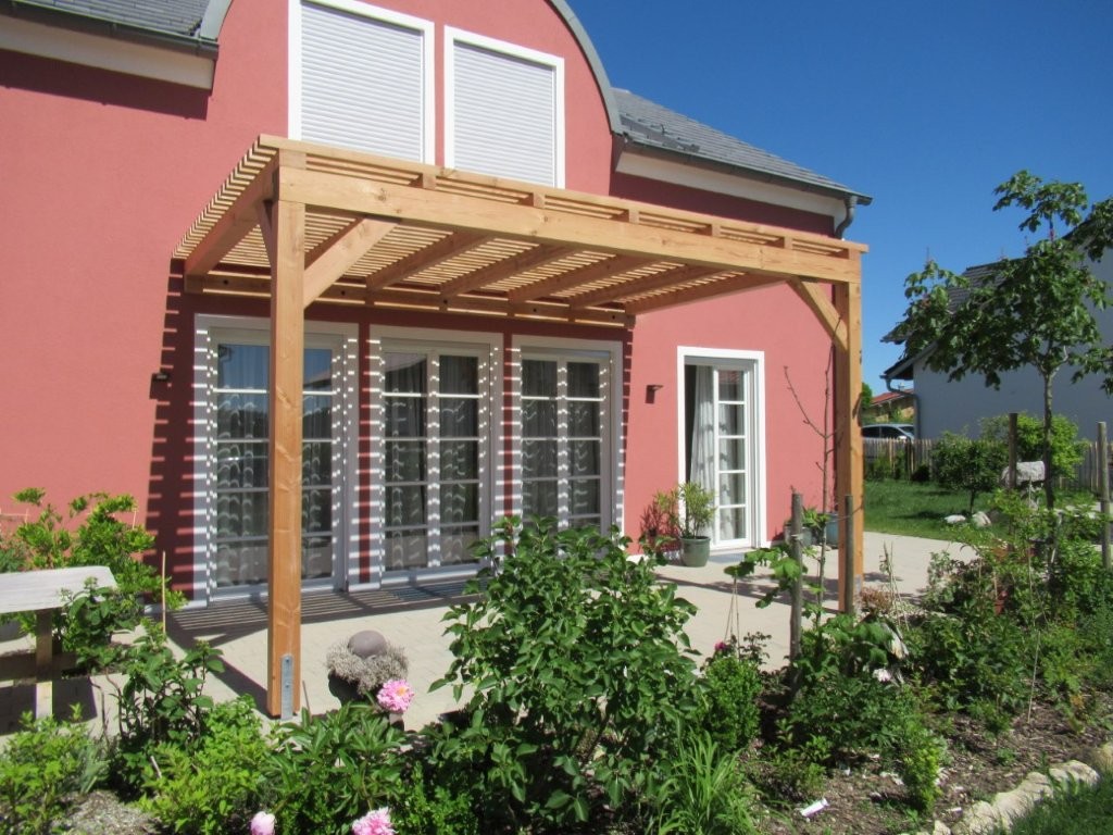 Pergola Fischer (3)